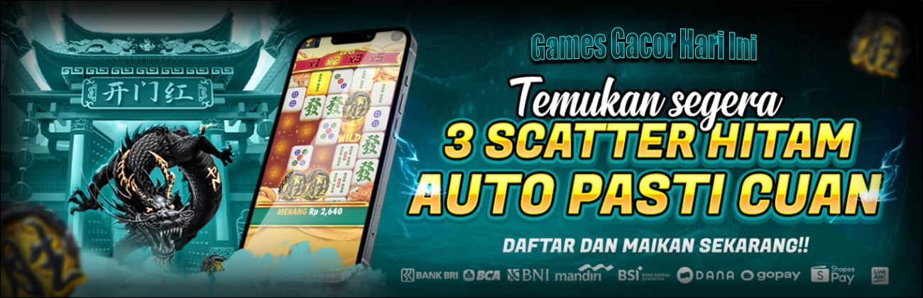 Lotusbet888 Desktop