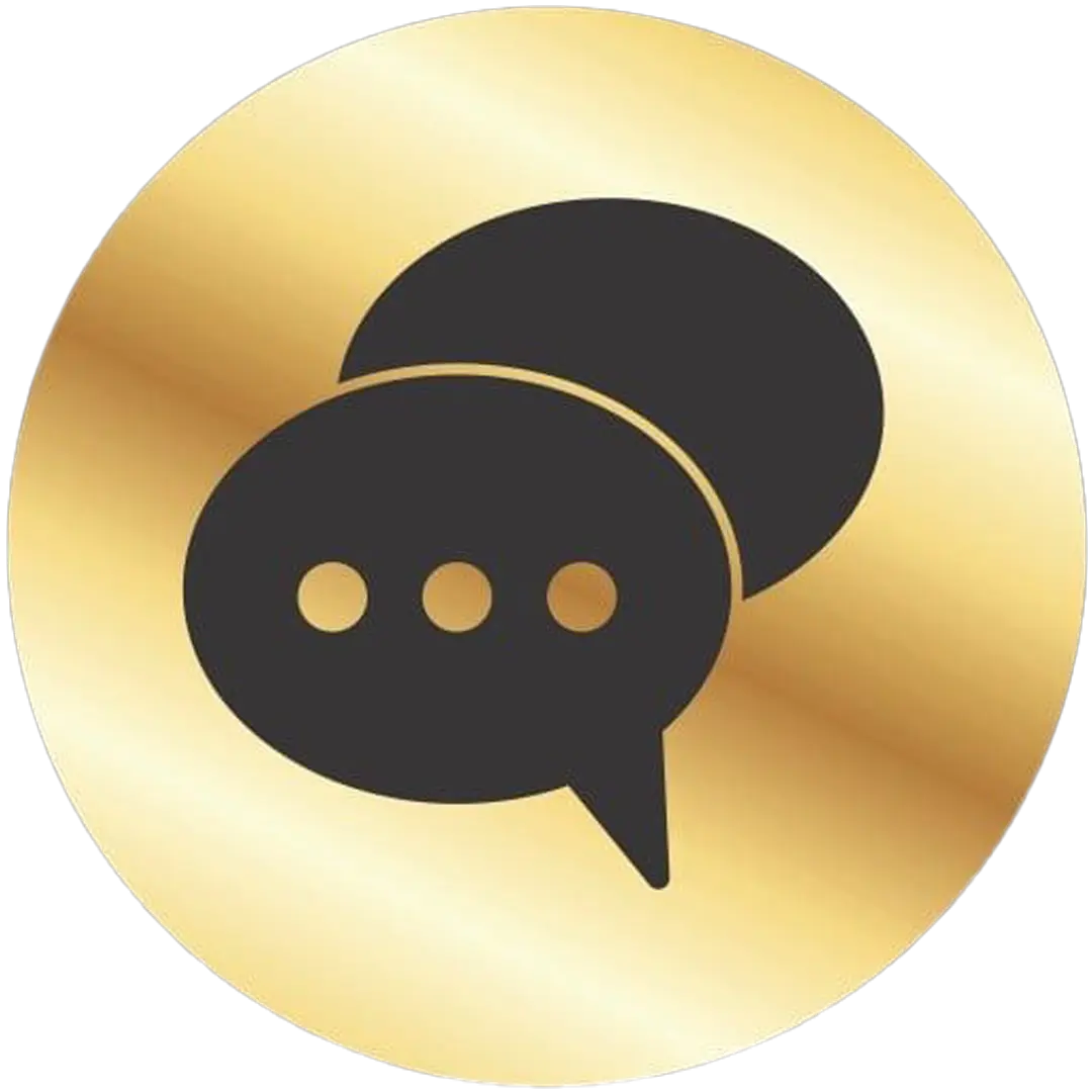 LIVE CHAT LOTUSBET888