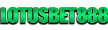 Logo Lotusbet888