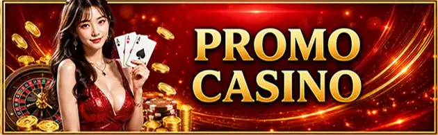 LOTUSBET888