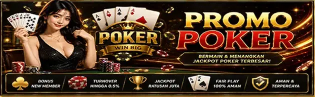 LOTUSBET888