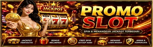 LOTUSBET888