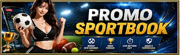 LOTUSBET888