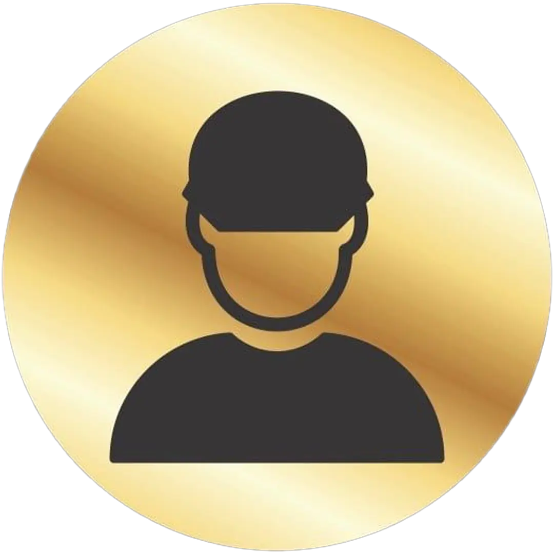 DAFTAR LOTUSBET888