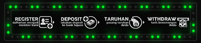Lotusbet888 Jackpot
