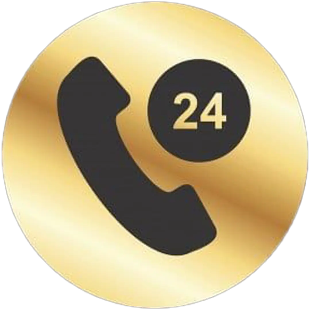WHATSAPP LOTUSBET888